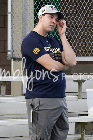 DSC_0710_edited-1