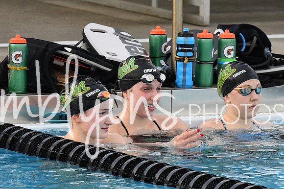 DSC_0712_edited-1