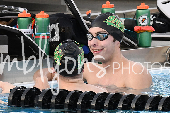 DSC_0713_edited-1