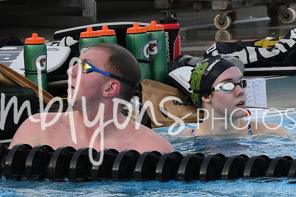 DSC_0716_edited-1