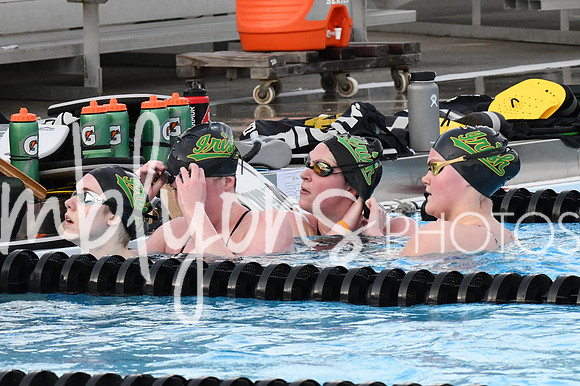 DSC_0718_edited-1