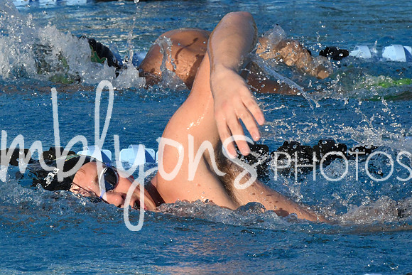 DSC_0731_edited-1