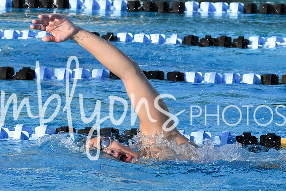 DSC_0735_edited-1