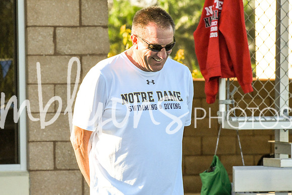 DSC_0737_edited-1