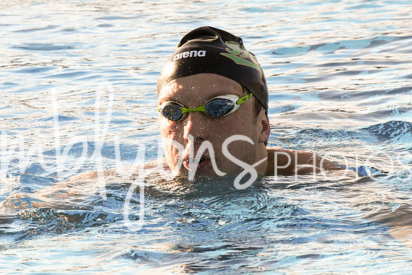DSC_0742_edited-1