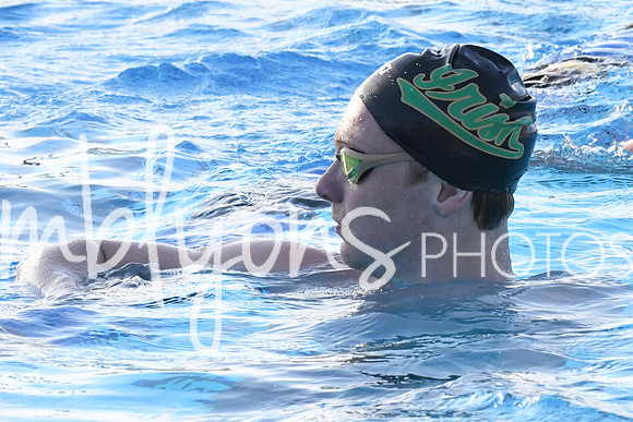 DSC_0743_edited-1