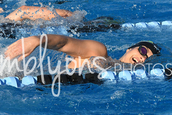 DSC_0746_edited-1