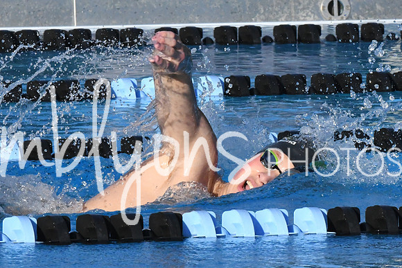 DSC_0751_edited-1