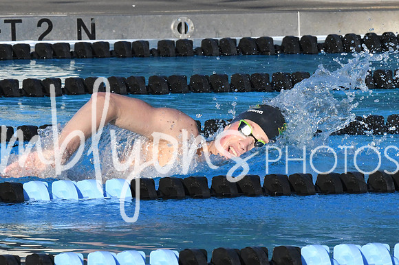 DSC_0752_edited-1