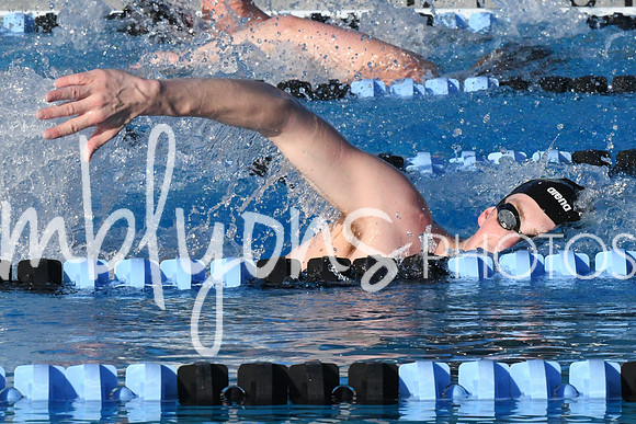 DSC_0753_edited-1