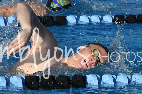 DSC_0755_edited-1
