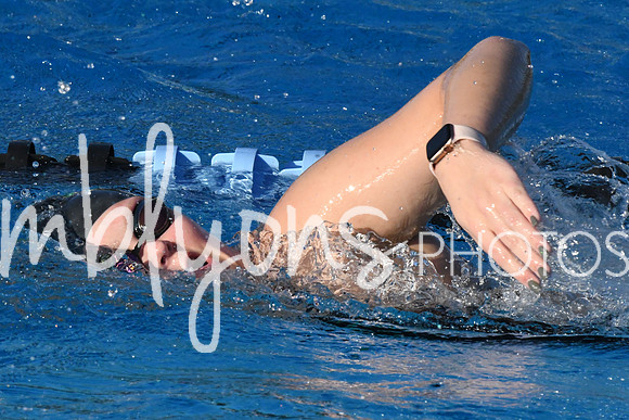 DSC_0759_edited-1