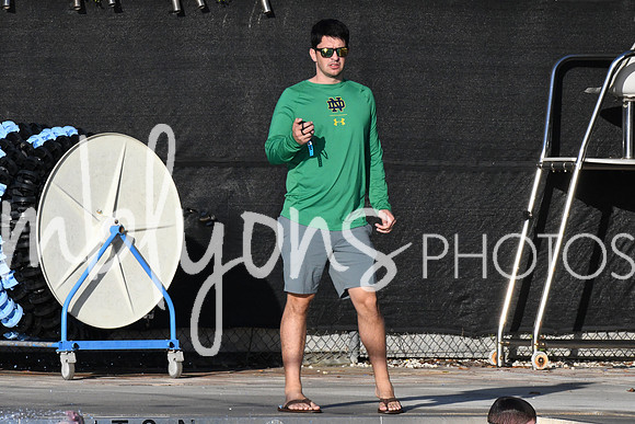 DSC_0760_edited-1