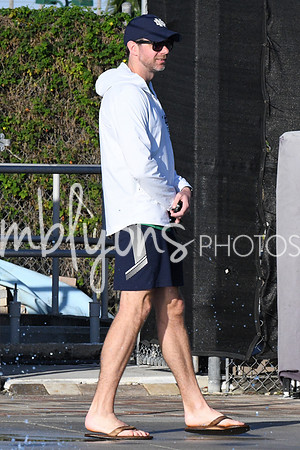 DSC_0762_edited-1