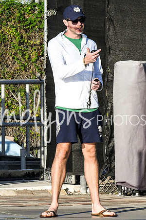 DSC_0763_edited-1