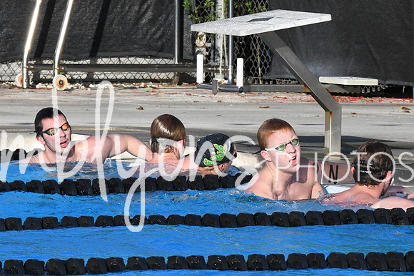 DSC_0764_edited-1