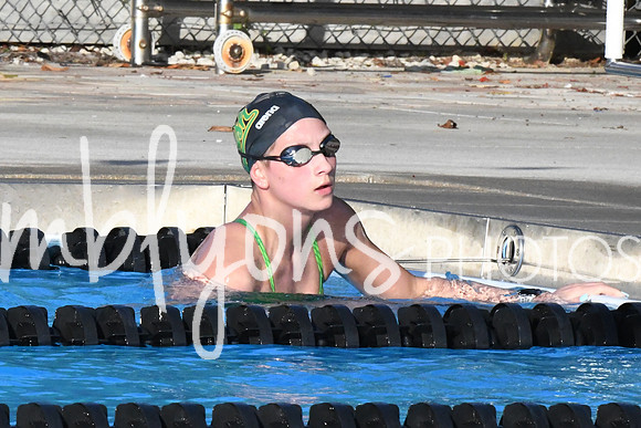 DSC_0768_edited-1