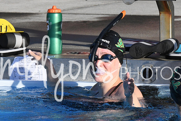 DSC_0769_edited-1