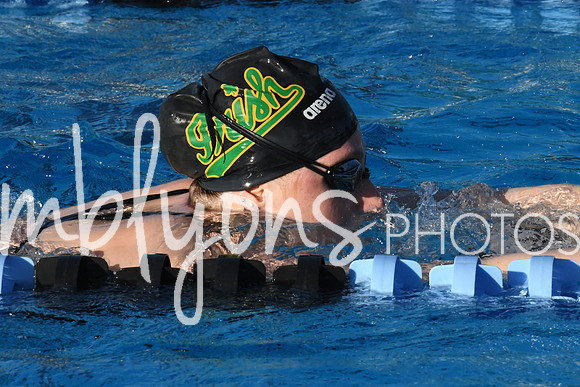DSC_0775_edited-1