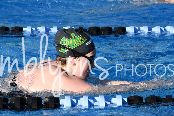 DSC_0779_edited-1