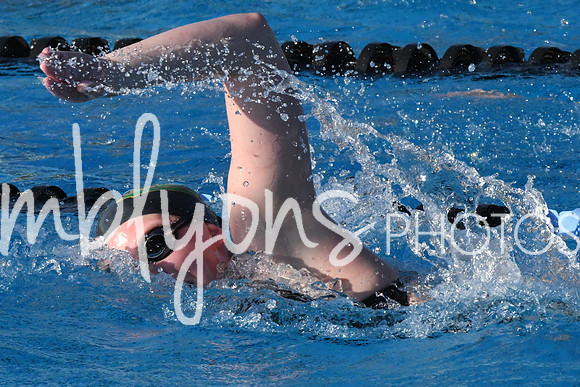 DSC_0782_edited-1