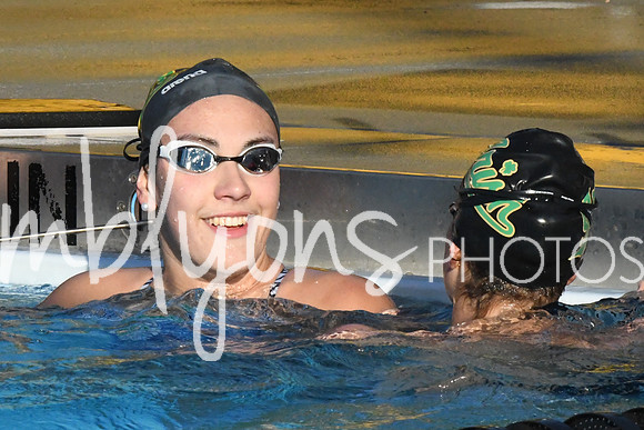 DSC_0785_edited-1