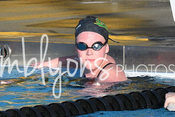 DSC_0786_edited-1