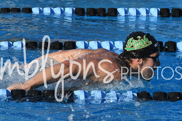 DSC_0789_edited-1