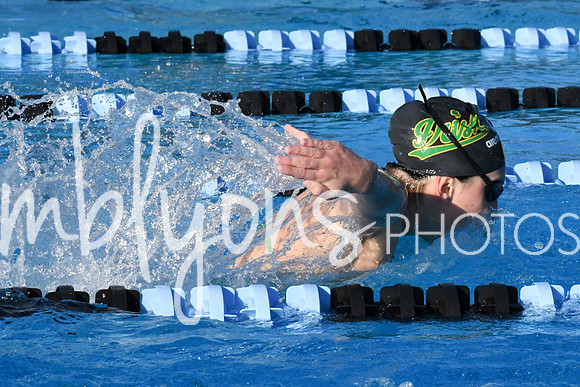 DSC_0792_edited-1