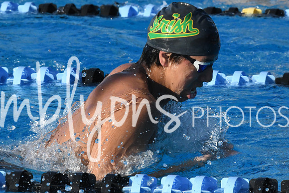 DSC_0795_edited-1