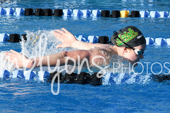 DSC_0798_edited-1