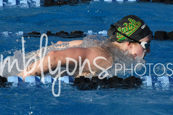 DSC_0800_edited-1