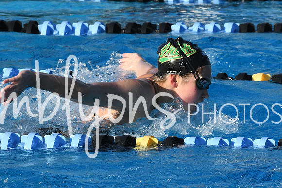 DSC_0803_edited-1