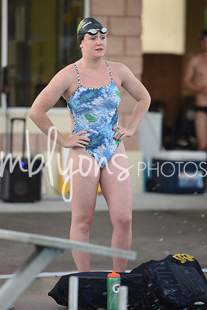 DSC_0803-1_edited-1