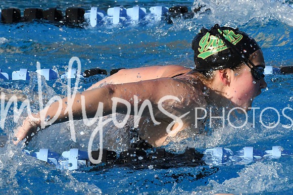 DSC_0804_edited-1