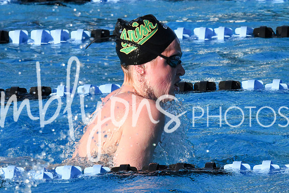 DSC_0806_edited-1