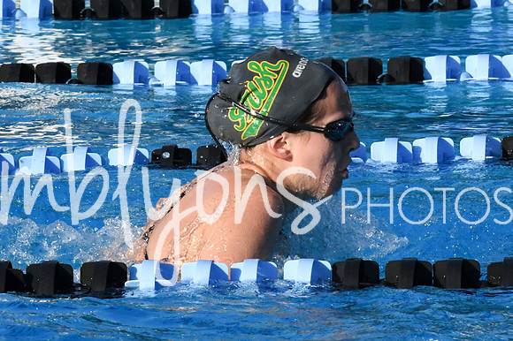 DSC_0810_edited-1