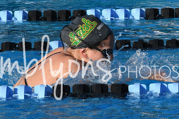 DSC_0811_edited-1