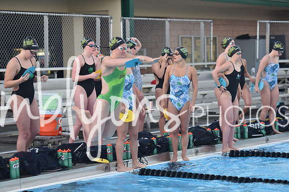 DSC_0811-1_edited-1