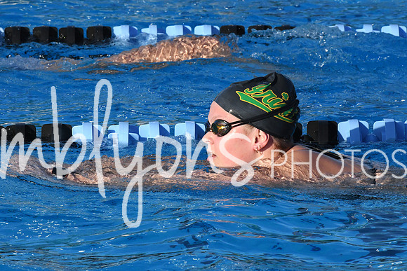 DSC_0813_edited-1