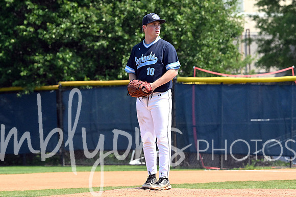 DSC_3410-1_edited-1
