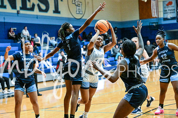 DSC_2070_edited-1