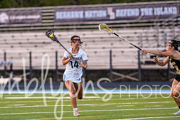 DSC_2331_edited-1