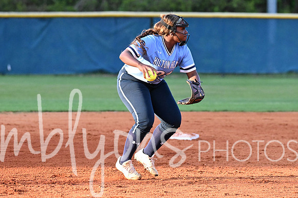 DSC_4020-1_edited-1