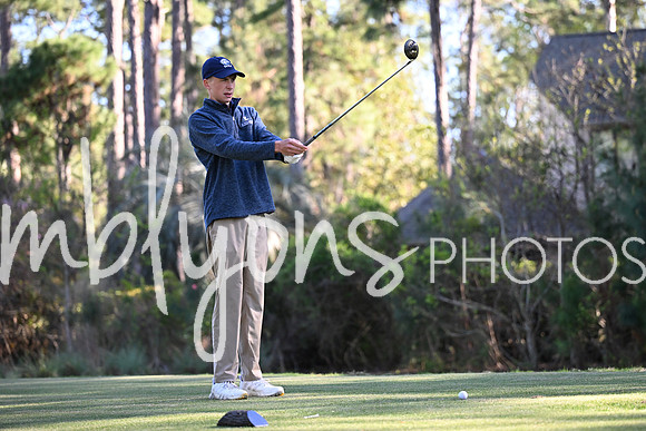 DSC_6021_edited-1