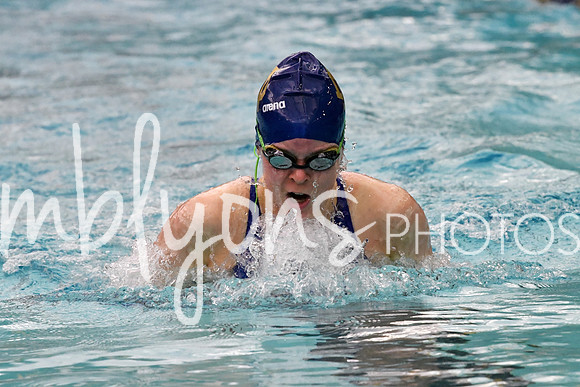 DSC_3496_edited-1
