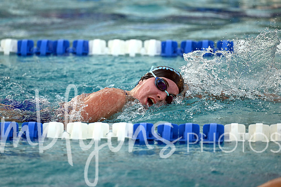 DSC_1356-1_edited-1