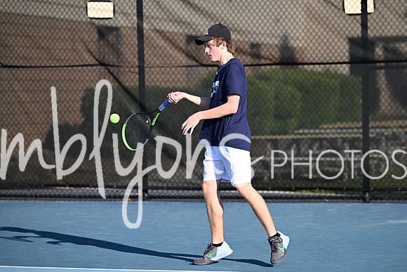 DSC_5143_edited-1