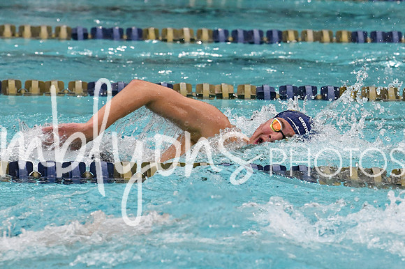 DSC_4023-2_edited-1