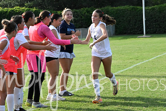 DSC_6431_edited-1